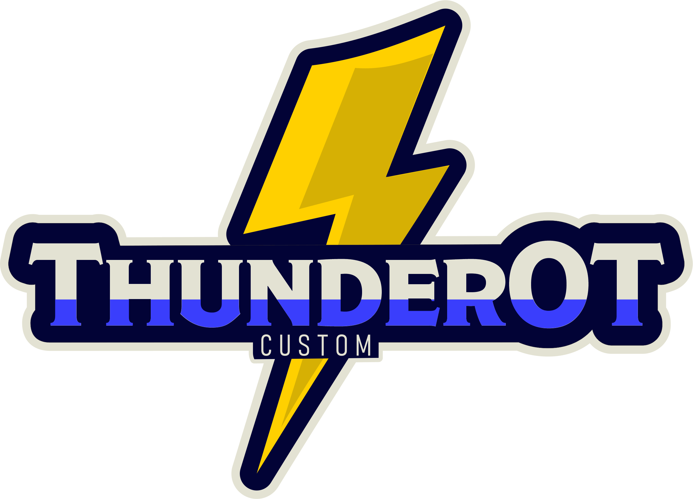 ThunderOT